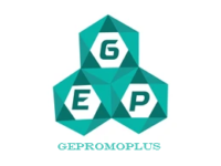 GEPROMOPLUS